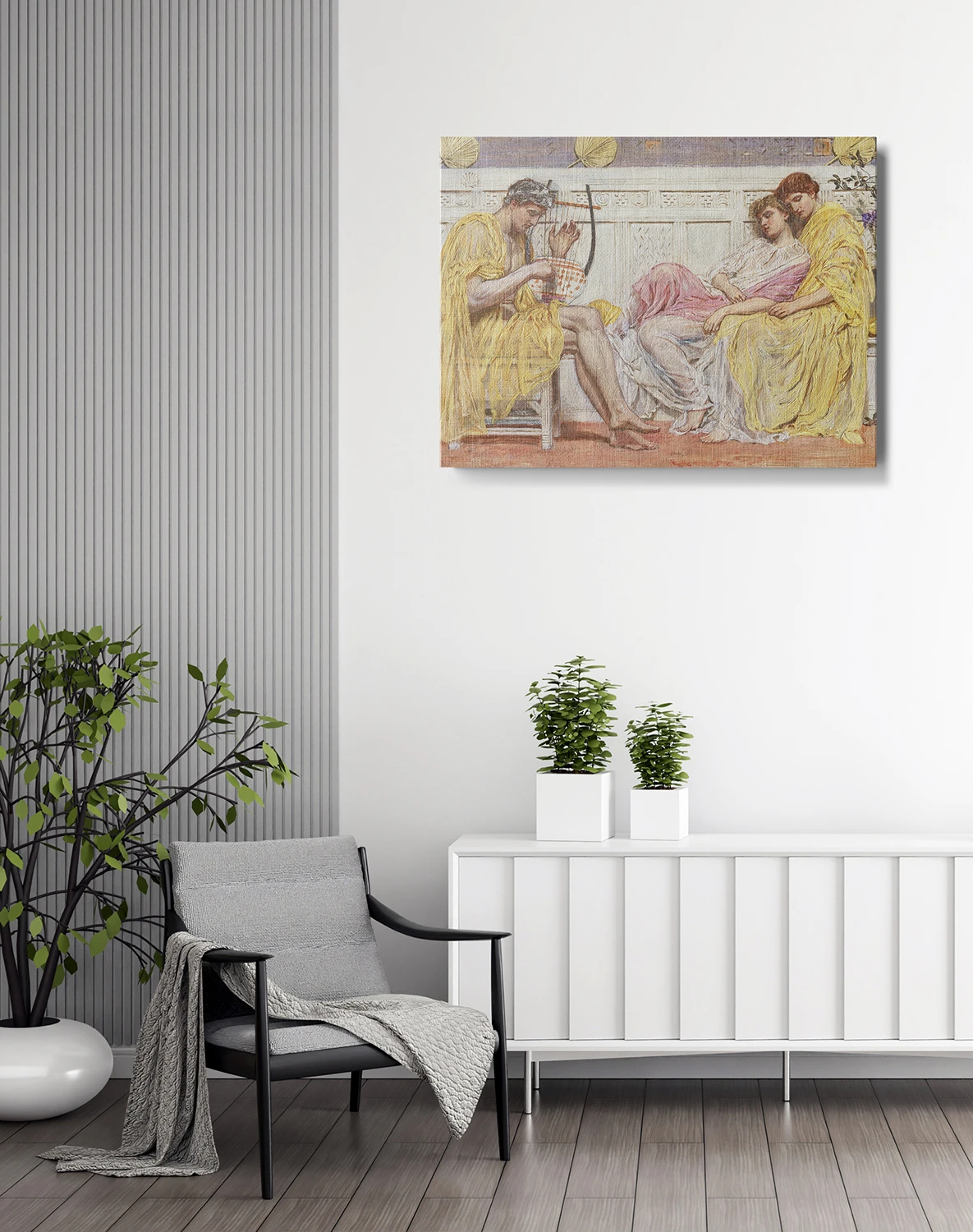 CANVAS 2/C144.1.webp